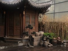 -桂满陇天书(南京德基旗舰店)