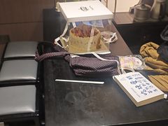 -艳阳天民俗村(公园路店)