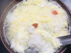 -郑家包子牛肉拉面(尚勤路店)