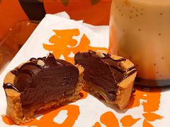 -嘉华鲜花饼·现烤(昆明老街店)