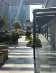 -橘米月子中心(青羊市妇幼店)