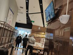 -奈雪的茶(石家庄万象城店)