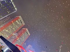-文昌阁