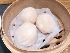 -小城粥道·海胆鲜虾粥(解放广场店)