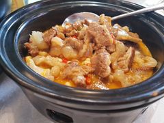 -喜湘宴·精致湖南菜(和平西桥店)