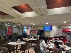-东方饺子王(和平里店)