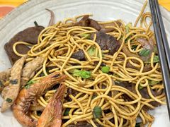 -吴记杭州私房面