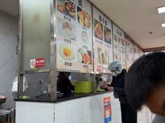 -阊门姚记豆浆(旧学前直营店)