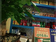 -龙聚德北京烤鸭(巴南商社汇购物中心店)