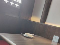 -蜜桃餐厅·古运河畔(南下塘店)