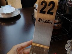 -高晓山馅饼店(牛庄百年店)