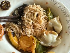 -连鹭海鲜·海肠捞饭·海胆饭(星海店)
