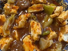 -刘老虎肉丸糊辣汤(总店)