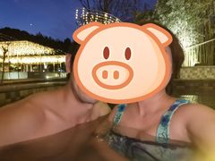 -三江森林温泉度假区