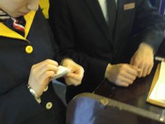 -太原华邦影城(潮流汇店)