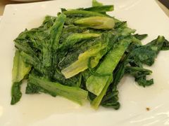 -锦粤宫·精致粤菜(深圳北站店)