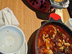 -渝蛙馆(新百店)