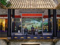 -资政大夫祠