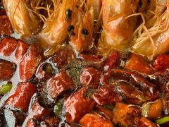 -成都吃客(九眼桥店)