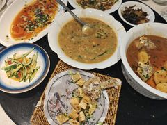 -好兄弟郭巨海鲜(天一阁店)