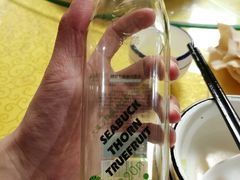 -煲来饱去冷水鱼