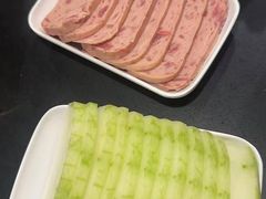 -邓莽子老火锅(鲁祖庙店)