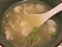 -虹迎轩·中餐厅(虹桥迎宾馆店)