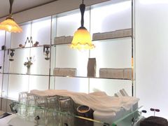 -铁手珈琲制造局metalhands(望京店)