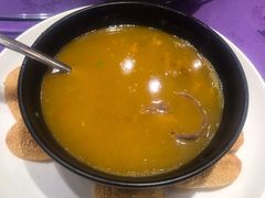 -双东酒店(东关街店)