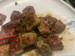 -翼精致料理(昆山旗舰店)