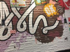 -艾薯夫妇Aysh(红山店)