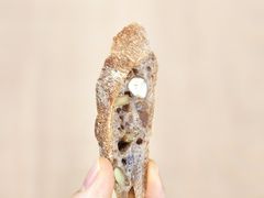 -麦陌(正弘城店)