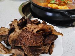 -松州古城