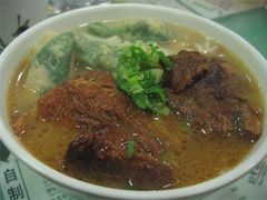 007IWK452A6D33FEDEE7-翠华餐厅(德辅道中店)