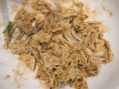 -红菜坊·烤鸭·川鲁宴(石园店)