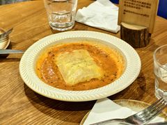 -Rosemary·纽西兰简餐(江南西店)
