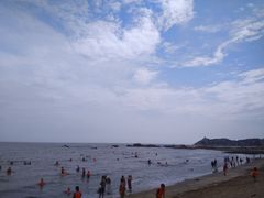 -浪琴湾度假村