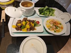 -安馨无忧月子中心(青秀店)
