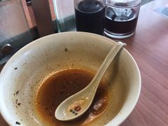 -李先生牛肉面大王(广渠门内店)