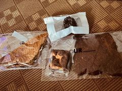 -OUR Bakery(三里屯太古里店)