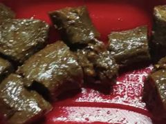 -绝味鸭脖(香港名都店)