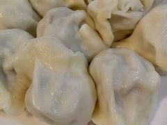 -叁拾壹克饺子·东北菜(国贸店)