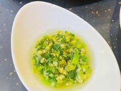 -领鲜风味花雕鸡(马端街店)