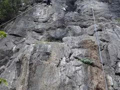 -Club Med地中海俱乐部·桂林度假村