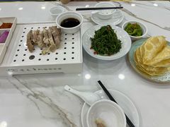 -老毛手抓·盐池滩羊非遗手抓(宁夏总店)