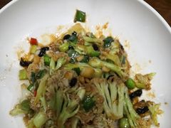 -紫光园(创始店)