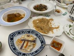 -翠园(广州太古汇店)