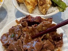 -天辣(金桥啦啦宝都店)