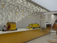 -麦当劳(徐汇漕溪北路百脑汇店)