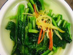 -客乡情(南京东路店)